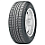 Легковые шины Hankook Dynapro HP RA23 255/65 R17 110H купить с бесплатной доставкой в пункты выдачи в Петербурге